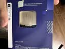 英特尔（Intel）酷睿14代 i5处理器14600KF 14核20线程 24M三级缓存 盒装台式机CPU 畅玩三角洲行动/无畏契约 实拍图