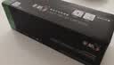 彩格适用惠普88a硒鼓m1136 m1216nfh m1213nf 226dw m226dn hp1108 p1106 1007 1008 cc388a硒鼓m126a/nw cc388a 实拍图