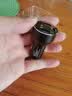 纽曼（Newmine）车载充电器超级快充一拖三汽车点烟器充电器车载快充华为苹果17转换头 实拍图