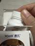 惠氏（Wyeth）dha孕妇藻油玛特纳孕早中晚期妈妈营养品孕期备孕哺乳期dha 4盒装 实拍图