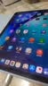 Apple/苹果 iPad Air 11英寸 M4芯片2026年款 平板电脑 (256GB WLAN版)深空灰色 实拍图
