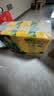 斑布抽纸 3层150抽*24包 S码 原生竹浆 纸巾 卫生纸 餐巾纸 实拍图