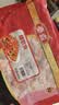 泰森（Tyson）腿软骨 454g 1袋 冷冻 鸡脆骨鸡软骨掌中宝烧烤生鲜食材 实拍图