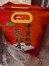 十月稻田 长粒香大米 10斤（东北大米 香米 5kg/公斤） 实拍图