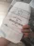 babycareAir pro纸尿裤新生儿mini装 S32片(4-8kg)婴儿尿不湿秋冬不闷汗 实拍图