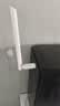 Tenda腾达 usb无线网卡wifi6 智能免驱无限 无线网卡台式机专用 wifi接收器 高增益天线 无线wifi发射 实拍图