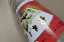 桂林三花酒 玻瓶 米香型白酒 52度 480ml 单瓶装   口粮囤货 实拍图