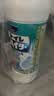 花王（KAO）洁厕灵 500ml*2瓶 免刷洗 99.9%除菌 强力除垢 进口清香 家用 实拍图