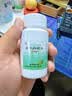 北京同仁堂 五子衍宗丸 60g*6盒装小黑丸子补肾益精肾虚精亏阳痿不育遗精早泄腰痛尿后余沥 补肾 实拍图