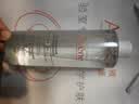 雅漾（Avene）【王安宇推荐】舒泉保湿喷雾300ML*2 补水舒缓修护敏肌化妆水礼物 实拍图