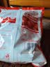 好想你子品牌树上粮仓免洗红枣500g/袋蜜饯果干北纬38°特产枣煮粥煲汤 实拍图