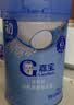 嘉宝（GERBER）强化钙铁锌高铁米粉婴幼儿宝宝辅食米糊维C+铁250g6月+100%真验厂 实拍图