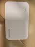 联想随身wifi2026新款三网全国通用免插卡无线网wifi6车载4G路由器随身便携无限制移动联通电信3000mAh 实拍图