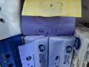 清风无芯卷纸 原木纯品4层75克*10卷 厚实 卫生纸厕纸 卷筒纸纸巾 实拍图