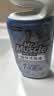 威猛先生（Mr Muscle）免刷洗 强效洁厕灵 洁厕剂 馥郁繁花型 去污渍清洁尿垢 600gX4瓶 实拍图