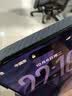 绿联金甲AR膜Ultra适用iPhone18Pro钢化膜苹果17pro手机膜康宁AR抗反光3D热弯全覆盖防摔防指纹无尘仓 实拍图
