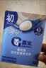 嘉宝（GERBER）原味高铁米粉50g加铁加维C婴幼儿宝宝辅食米糊6月龄+ 实拍图