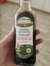 爷爷的农场有机特级酱油152ml 儿童调味减盐62%赠婴儿宝宝辅食谱 实拍图