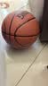 斯伯丁（SPALDING）篮球TF系列7号PU比赛室内外兼用耐磨学生成人青少年 77-176Y 实拍图