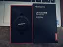 thinkplus联想 2TB磁吸移动固态硬盘 带手机支架磁吸USB3.2高速读取2000MB/S PSSD小巧便携 US300小飞盘系列 实拍图