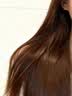 维特丝护发素柔顺干枯毛躁修复顺滑男女士香蓬松发膜蛋白营养头发防掉发 实拍图