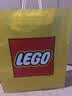 乐高（LEGO）积木机械组42235 法拉利488 PISTA跑车男女孩儿童玩具生日礼物 实拍图