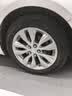 双星JUOGO轮胎 205/55R16 91V SH71适配新朗逸/速腾/英朗GT/宝来 实拍图