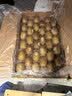 佳沛（zespri）新西兰金奇异果30-33粒原箱103-124g猕猴桃水果礼盒 实拍图
