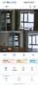 飞利浦（PHILIPS）摄像头4G双画面无需连wifi终身免流量家用手机远程360度全景室内高清监视器 实拍图