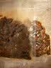 佳帮手真空封口机全自动抽真空包装机70KPA加强大吸力家商用干湿两用食品腊肠肉保鲜食品塑封机 实拍图