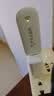 华正易尚随身wifi6支持5G/4G设备多网通用可移动无线上网卡路由器车载便携免插卡随行全国通用流量2026款 实拍图