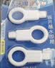 海氏海诺洁牙擦30支洁牙器牙垢清洁牙刷咖啡茶渍牙菌斑牙齿儿童成人 实拍图