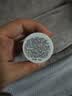 科颜氏（Kiehl's）科颜氏亚马逊白泥毛孔清洁面膜14ml 实拍图