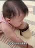 世喜直饮吸管奶瓶1-2-3岁婴儿一以上宝宝ppsu杯300ml带手柄随机发货 实拍图