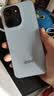 vivoiQOO Z11 16GB+256G沧浪浮光 天玑8500满血版 9020mAh超薄蓝海电池 165Hz护眼电竞屏 学生游戏手机 实拍图