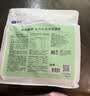 LEGENDSANDY蓝氏 低温烘焙猫粮成猫幼猫试用试吃全价猎鸟乳鸽50g-赠品勿购 实拍图
