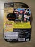SOFT996倍氟素雨敌日本进口 汽车玻璃防雨剂玻璃水驱水剂驱去油膜70ml 实拍图