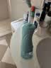 乐仪电动洗鼻器儿童成人鼻腔清洗冲洗器生理盐水洗鼻壶300ml+60包盐 实拍图