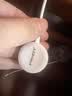 品胜苹果手表无线充电器iwatch充电底座磁吸magsafe充电线适用AppleWatchS12/11/10/9/8/7/6/Ultra4/SE 实拍图