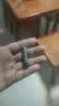 家用灯饰配套电源电池 各类灯具通用续航5号/7号备用电池配件 灯具配件【7号电池/特惠单粒装】 实拍图