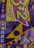 康师傅 3+2苏打夹心饼干 蓝莓味500g 休闲零食 早餐下午茶 实拍图