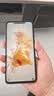 华为（HUAWEI）Mate80/70/60/50/Air/Pura/Nova/畅享/折叠典藏/非凡大师系列 二手手机自营 华为 Mate 50 Pro 成色规格颜色购买区域配件以质检报告为准 实拍图