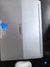 ThinkPad国家补贴15%联想笔记本电脑ThinkBook16+ 2026 AI全能本锐龙AI9 HX 470 32G 1T 3.2K 16英寸星耀白 实拍图