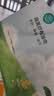 全棉时代儿童浴巾纯棉透气纱布浴巾新生婴儿宝宝洗澡大毛巾 快乐熊猫115cm 实拍图