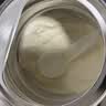 Swisse斯维诗高钙多维乳清蛋白粉450g 水解乳清蛋白易吸收 中老年营养品 实拍图