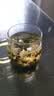 春秋农哥茉莉花茶茉莉龙珠茶叶2026新茶横县茉莉花大龙珠浓香冷泡茶自己喝 实拍图