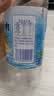 鲜丰春新货上海盐汽水600ml*24瓶柠檬整箱解渴批发运动功能饮料老汽水 实拍图