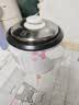 三角牌（Triangle）电饭煲家用迷你电饭锅1.5L煮饭锅学生宿舍电煮锅1人用 TG-Z15X18J 实拍图
