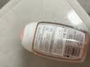 femfresh【柑橘芯】日常清洁150mL  女性私密处护理清洁洗液便携 实拍图