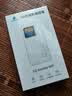 格行mt700随身wifi6真5G官方正品三网通无线网卡免插卡cpe路由器移动随身携带wifi5g无线流量2026新款 GX501-5G旗舰款【免费试用 次日达】送数据线 实拍图